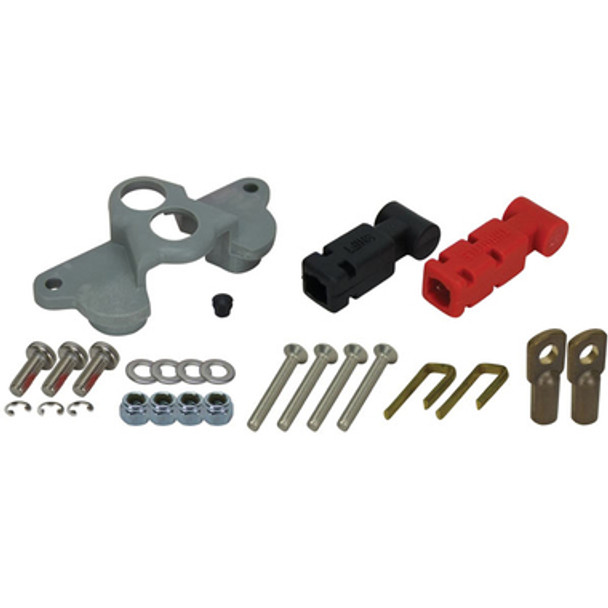 Ultraflex Spare Installation Kit suits 83850