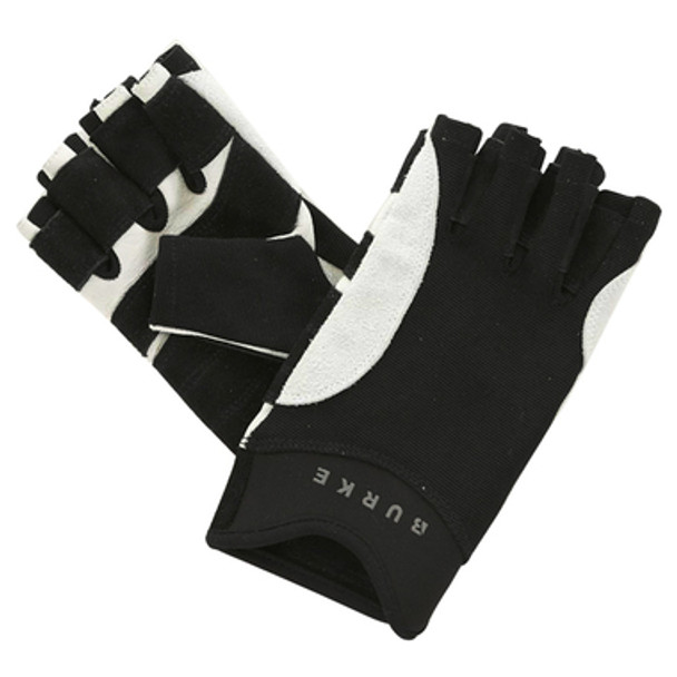 Sailing Gloves Medium