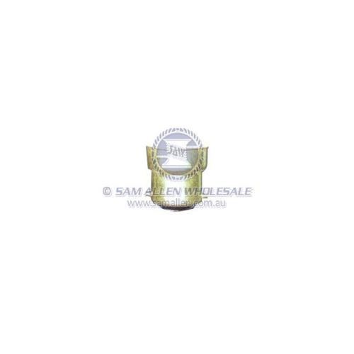 Navigation BuLB 220V 65W B22 Base