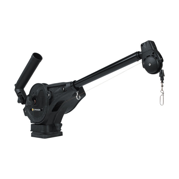 Cannon Electric Downrigger - Magnum 5 ST