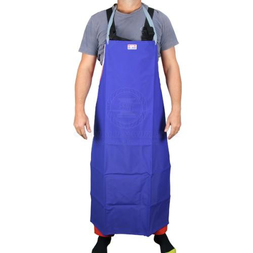 Tuffmar Fishing Apron 