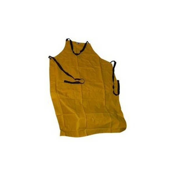 Extra Strong Pvc Fishing Apron