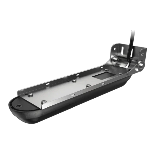 Active Imaging 3 in 1 Transducer For Lowrance / SIMRAD  - 25ft Cable
