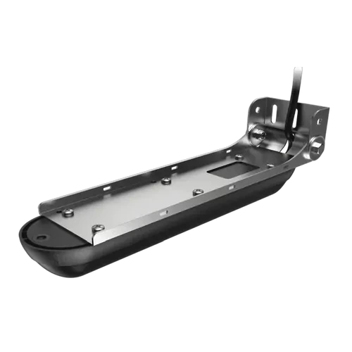 Active Imaging 3 in 1 Transducer For Lowrance / SIMRAD - 6ft Cable