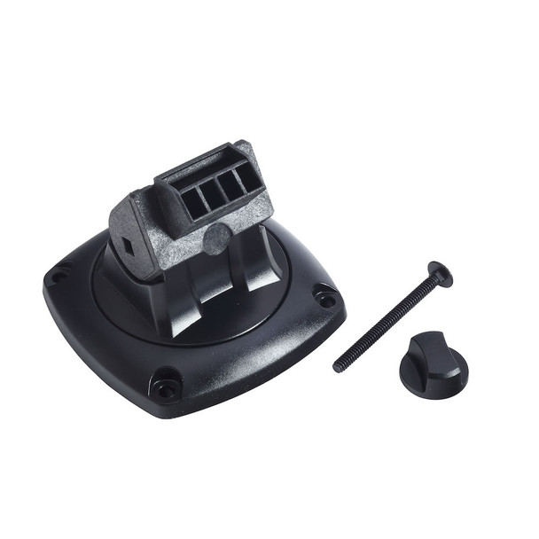 Lowrance Elite Ti Quick Release Bracket | Blue Bottle Marine