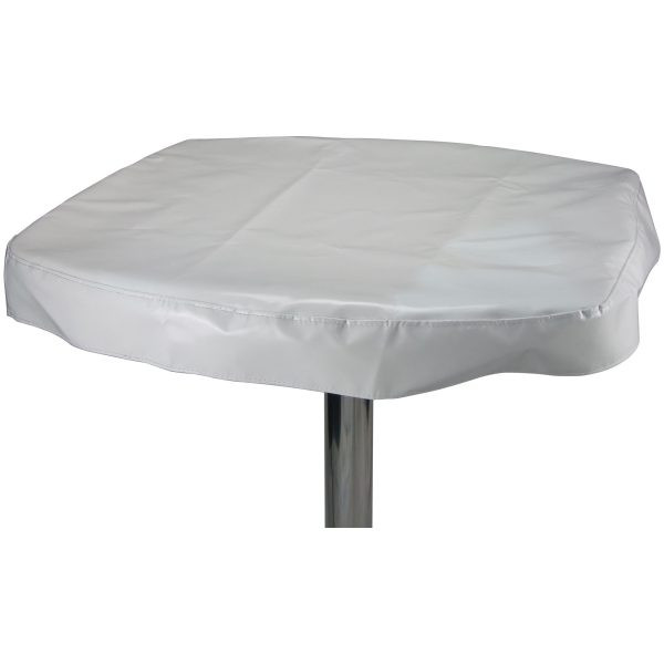 Reelax Table Top Covers