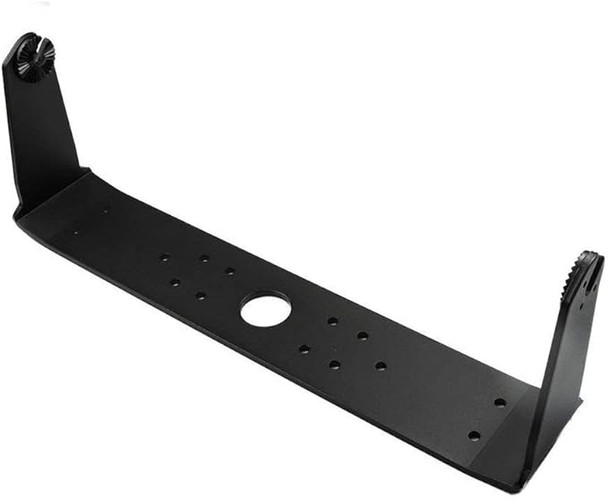 Lowrance HDS-16 Live Gimbal Bracket