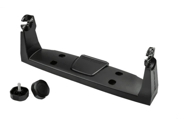 Lowrance HDS 9 LIVE, Elite 9 FS, HDS 9 Pro Replacement Bracket