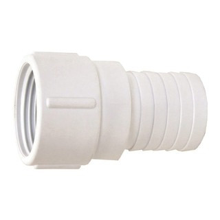 Rule Spare Hose Barb Straight