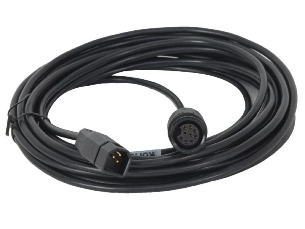 Airmar Mix And Match Cable For 600W Transducers - 7 Pin