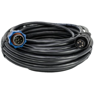 Airmar Mix And Match Cable For 600W Transducers - 7 Pin