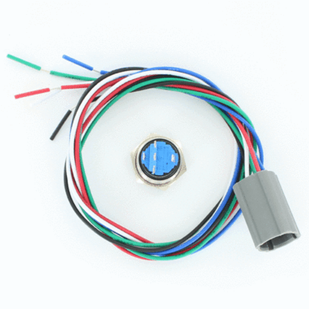 Bocatech Harness for Mini LED Switches