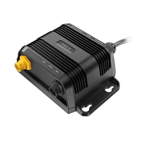 Lowrance PSI-1 Performance Sonar Interface