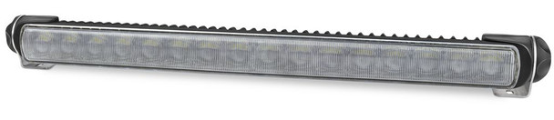 Hella Sea Hawk 470 Light Bar LED Floodlight - Spread