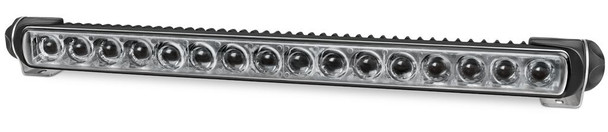 Hella Sea Hawk-470 Light Bar LED Floodlights - Combi