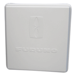 Furuno Display, Snap-on Front Cover for M-1623 (White) (Discontinued)