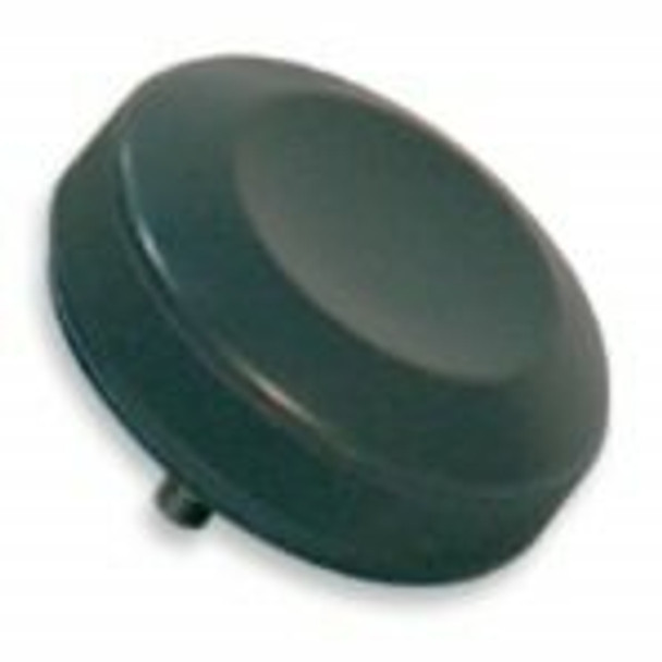 Furuno Display Mounting Knob, Two Pieces Required for M-1623/M-1715