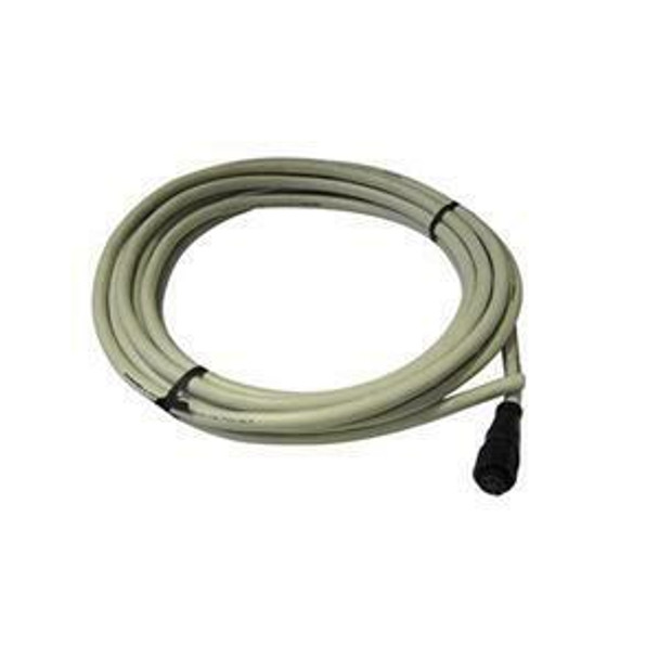 Furuno 30m radar antenna cable FRU-CF-FF-30M