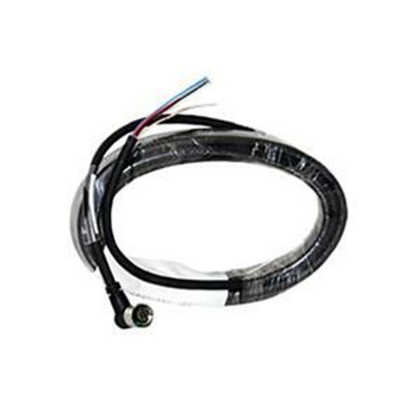 Furuno NMEA2000 Drop Cable, 6m (Micro to bare end)