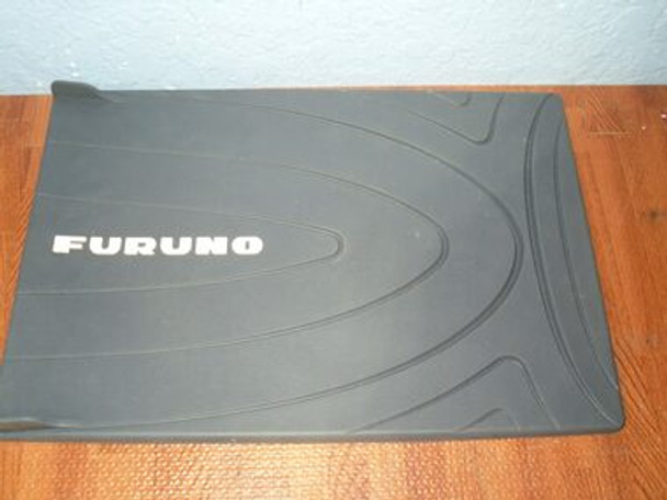 Furuno TZTL12F Grey Soft Cover