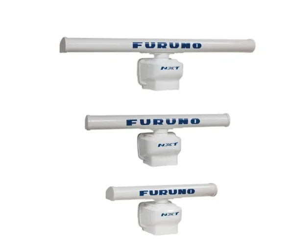 Furuno DRSA 6.0Ft Antenna bar XN-10A (Suit DRS6A_X Class & NXT drive units only)
