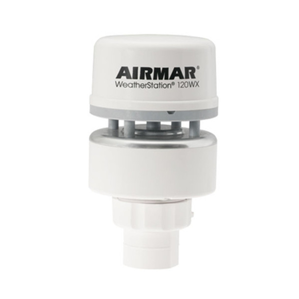Furuno Airmar 120WX Wind & Weather Station w/out cable