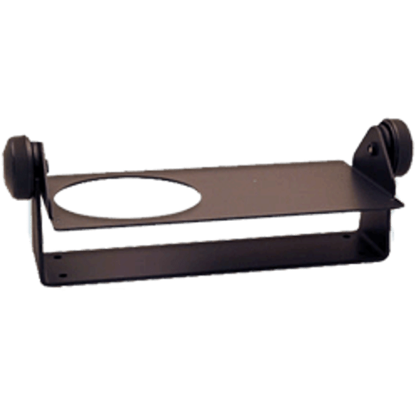 Furuno U Bracket with knobs to suit NavPilot 700 Autopilot Control unit (Desk To (Discontinued)