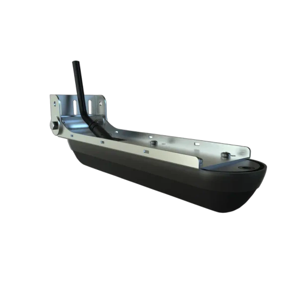 Lowrance StructureScan 3D Transducer