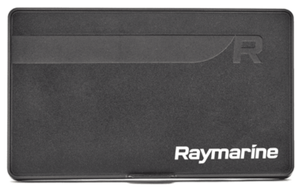 Raymarine Element 12 inch Sun Cover