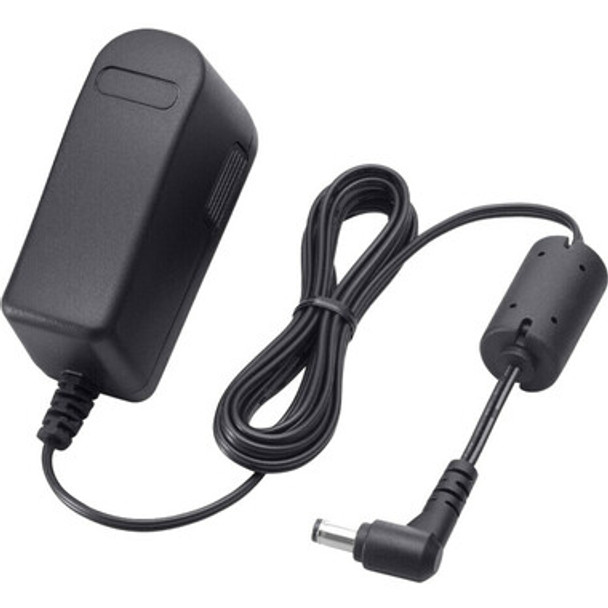 ICOM AC Adaptor for BC-220 (as supplied)