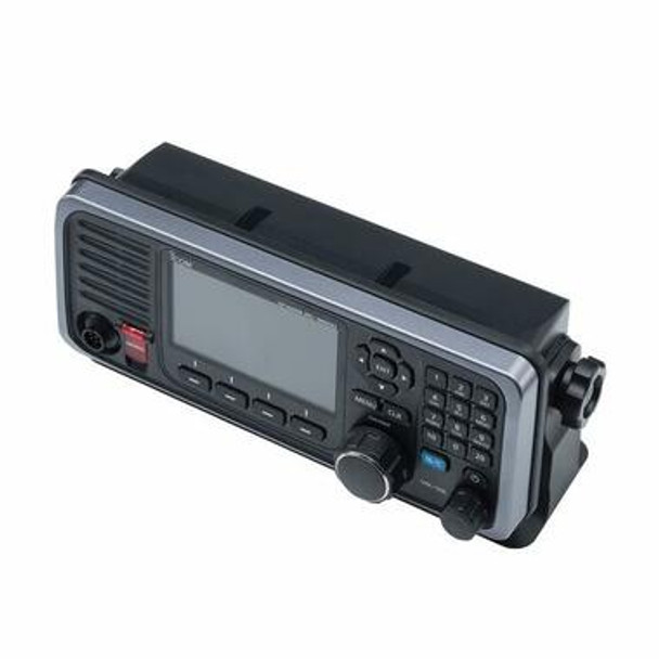 ICOM RC-M600 Remote Command Head for M605 Radio