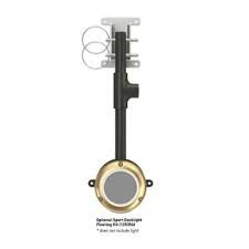 OceanLED Underwater Light Docksport Floating Kit