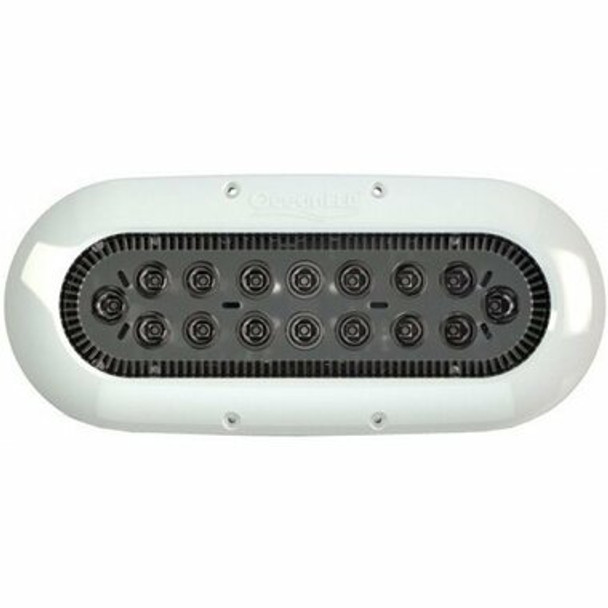 Oceanled X Series Underwater Lights - X16 - Midnight Blue