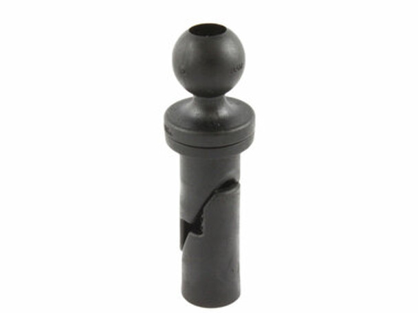 RAM Mounts Wedge Base 1 Inch Ball Kayaks (RAP-B-354U)