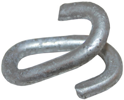 Chain Split Links