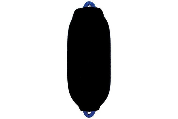 Fender Covers - Double Thickness - Black