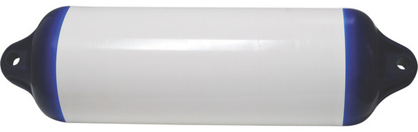 Ocean Heavy Duty Fenders