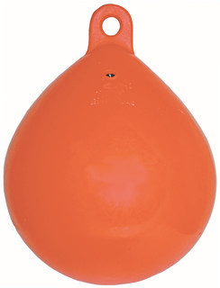 Majoni Inflatable Float Buoys