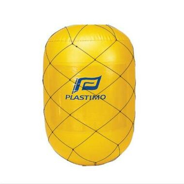 Regatta Mark Buoys - Plastimo (Discontinued)