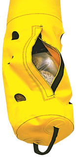 Plastimo Regatta Training Buoy