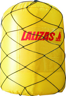 Lalizas Regatta Marker Buoy