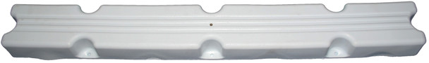 Majoni Dock Fender - Small