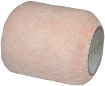 Painting Accessories - Standard Synthetic