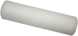 Painting Accessories - Premium Quality