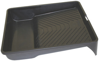 Painting Accessories - Tray Only