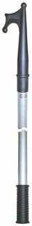 Telescopic Hook - Standard