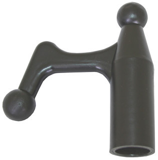 Boat Maintenance Kit - Replacement Heads