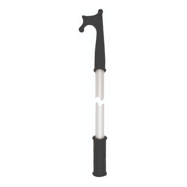 Standard Fixed Boat Hooks