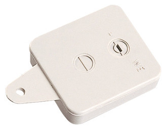 Plastimo Offshore 55 Kayak Compass - Compensator