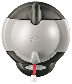 Replacement Sun Cover for Contest 101 Compass